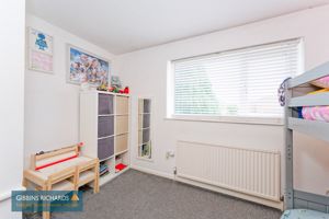 Bedroom- click for photo gallery